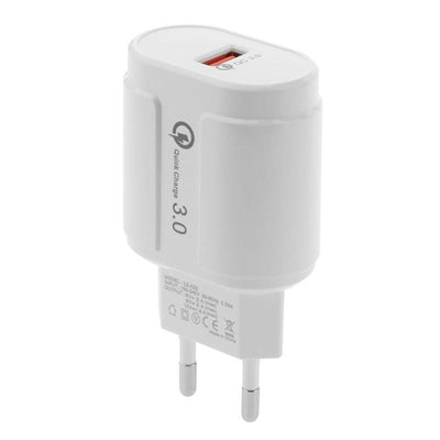 Cargador Inteligente para Celular - Image 17