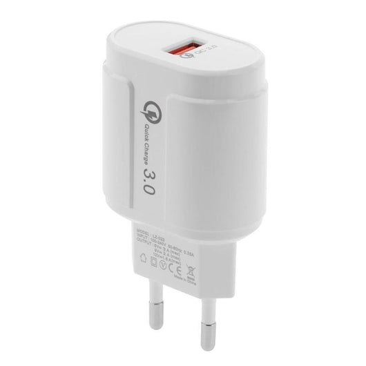 Cargador Inteligente para Celular - Image 17
