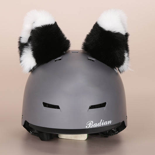 Funda Protectora de Casco con Diseño Infantil Adorable - Image 31