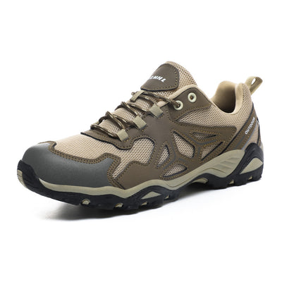 Zapatos Casuales Cómodos con Suela Antideslizante y Secado Rápido - Image 6
