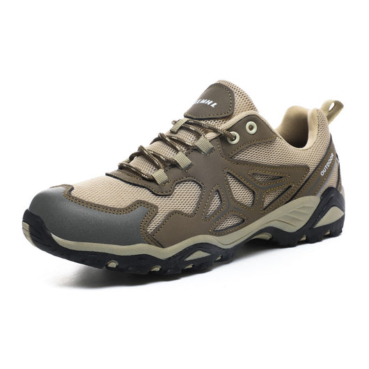 Zapatos Casuales Cómodos con Suela Antideslizante y Secado Rápido - Image 6