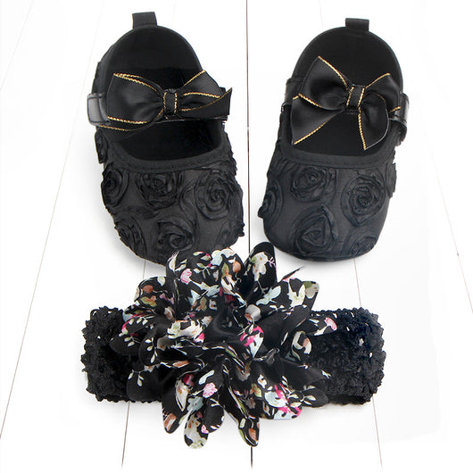 Conjunto de Accesorios para Sesión Fotográfica Infantil - Image 3