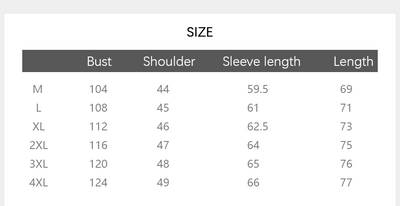 Traje Casual Coreano para Hombre - Blazer Slim Fit Primavera Otoño - Image 6
