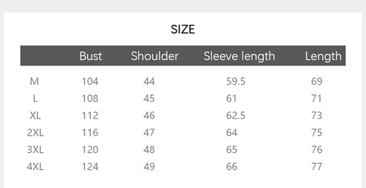 Traje Casual Coreano para Hombre - Blazer Slim Fit Primavera Otoño - Image 6