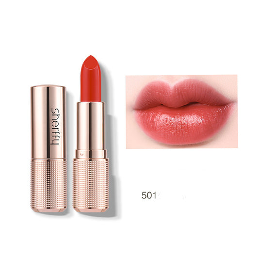 Labial Hidratante con Caroteno y Cambio de Color - Image 6