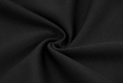 Vestido de Noche Entallado Escote V para Mujer - Image 24