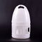 3liters All Blanco Kettle