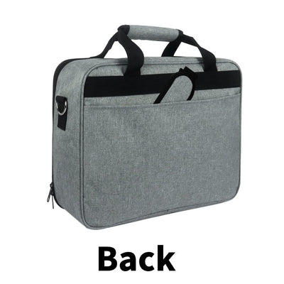 Bolso Proyector Portátil para Cine en Casa - Image 8