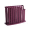 Morado