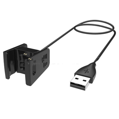 Cable de Carga para Pulsera Inteligente con Protección de Chip - Image 8