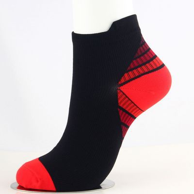 Calcetines de Compresión para Correr y Ciclismo - Image 7