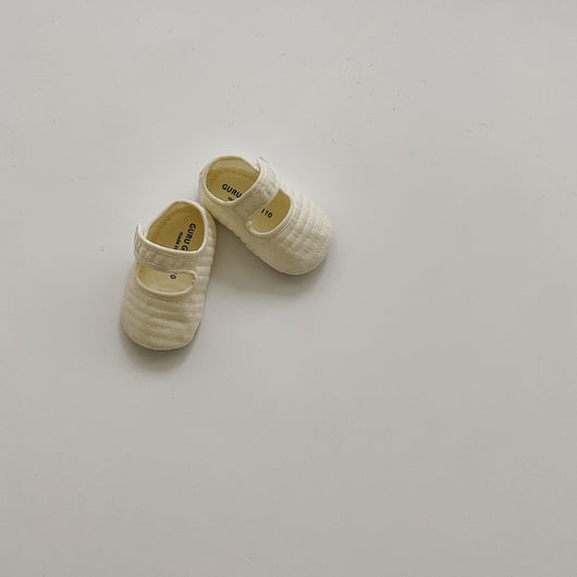 Zapatos Blandos para Bebés y Niños Pequeños Coreanos - Image 6