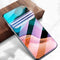 Estilo 2 Redmi K30