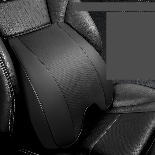 Almohada Cervical de Espuma Viscoelástica para Auto - Image 2