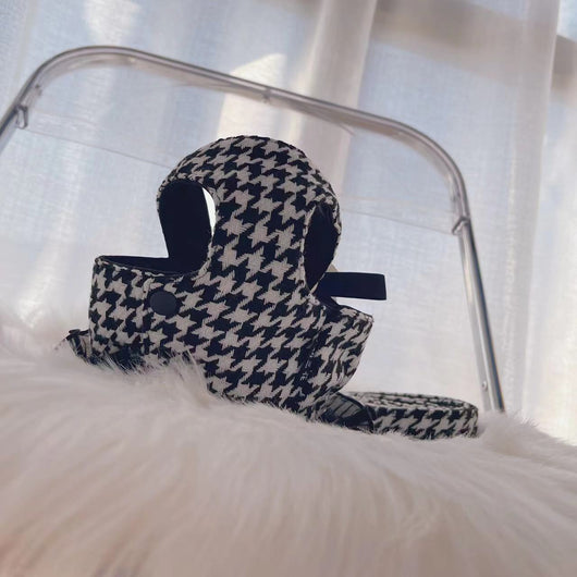 Ropa Personalizada para Mascotas - Diseños Únicos para Perros y Gatos - Image 6