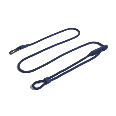 Correa para Perro sin Manos - Diseño Innovador y Cómodo - Image 5