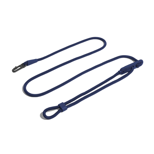 Correa para Perro sin Manos - Diseño Innovador y Cómodo - Image 5