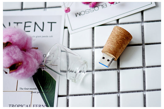 Disco Organizador de Botellas con Letras de Madera Personalizadas - Image 11