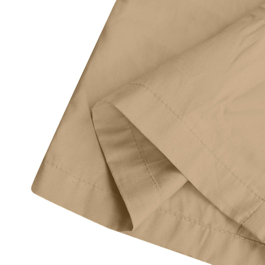Pantalón Ancho Largo para Mujer - Corte Elegante y Cómodo - Image 17