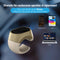 Anillo Ratón Bluetooth Multifuncional Portátil