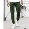Overol Casual Otoño para Hombre Crazy Muscle