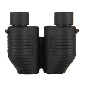 Binoculares Automáticos de Enfoque Libre con Visión Nocturna HD