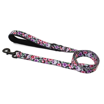 Chaleco Arnés Universal para Mascotas con Enganche Pectoral y Dorsal - Image 40