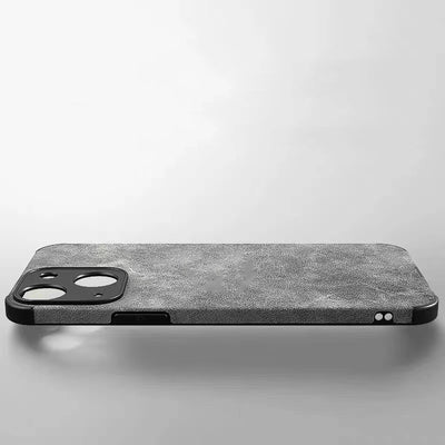 Funda Protectora de Silicona con Esquinas Reforzadas para Celular - Image 12