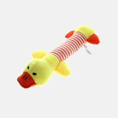 Círculo Portátil Interactivo para Entrenamiento de Mascotas - Image 17