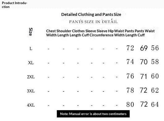 Pantalones Anchos Estilo Chino para Hombre en Algodón y Lino - Image 9