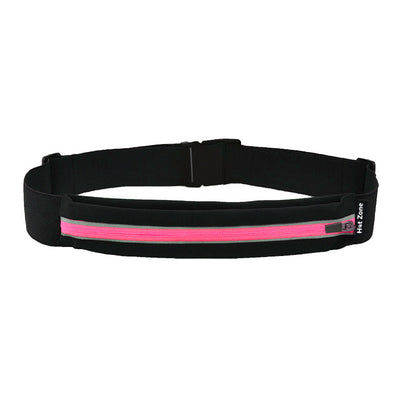 Riñonera Deportiva Impermeable para Hombre - Image 5