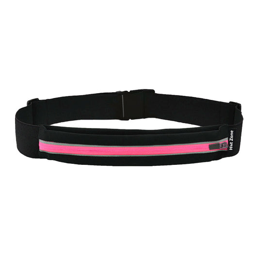Riñonera Deportiva Impermeable para Hombre - Image 5