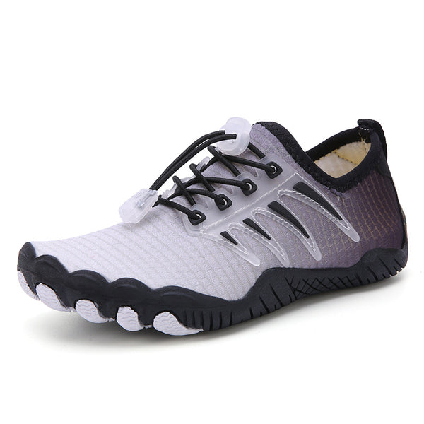 Zapatos Deportivos Acuáticos de Cinco Dedos para Niños - Image 4