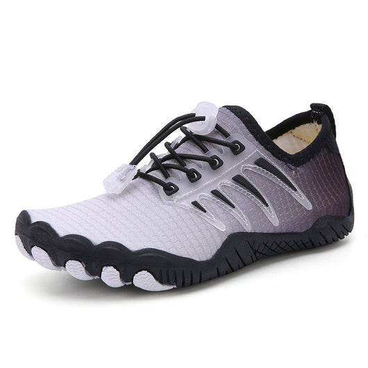 Zapatos Deportivos Acuáticos de Cinco Dedos para Niños - Image 4