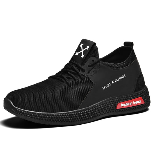 Zapatillas de Correr Casual - Image 20