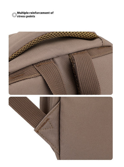 Mochila Escolar Ergonómica para Niñas - Diseño Moderno y Ligera - Image 21