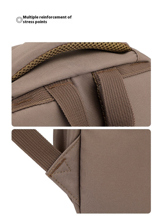 Mochila Escolar Ergonómica para Niñas - Diseño Moderno y Ligera - Image 21