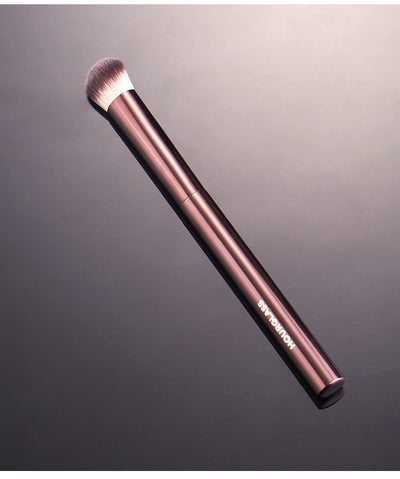 Cepillo de Fibra para Cabello - Herramientas de Belleza Profesional - Image 7