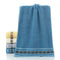 Blue 33× - 73