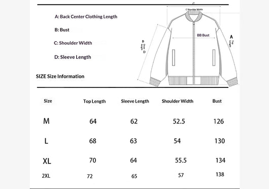 Camisa Manga Larga Premium Relajada para Hombre - Image 8