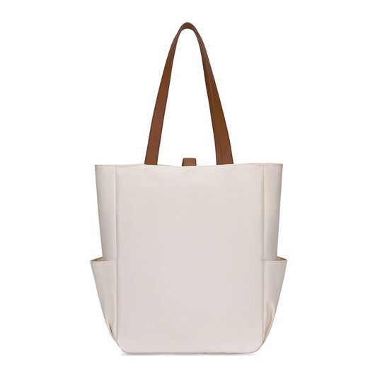 Bolsa Deportiva Multifuncional Portátil para Bates de Cricket y Raquetas de Tenis - Image 6