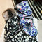 Sudadera Térmica para Perros con Estampado Espacial