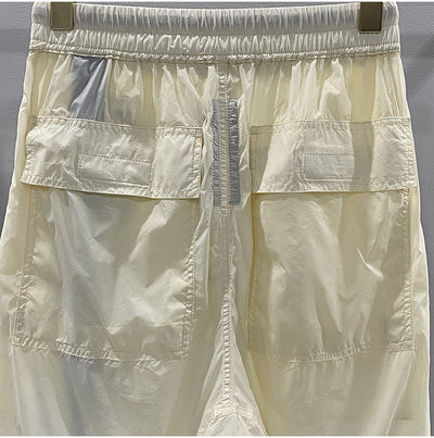 Capris Holgados Casual Harlan para Verano - Image 18