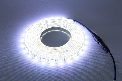 Lámpara Especializada para Vehículos Eléctricos - Image 3
