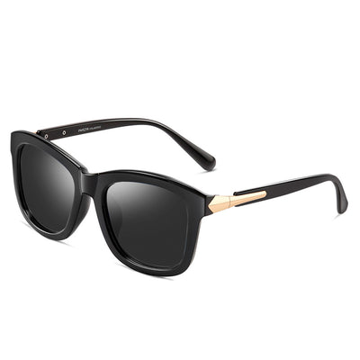 Gafas de Sol para Parejas - Diseño Romántico y Protección UV - Image 5