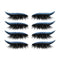 Blue 4pairs