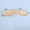 Triangular Wood