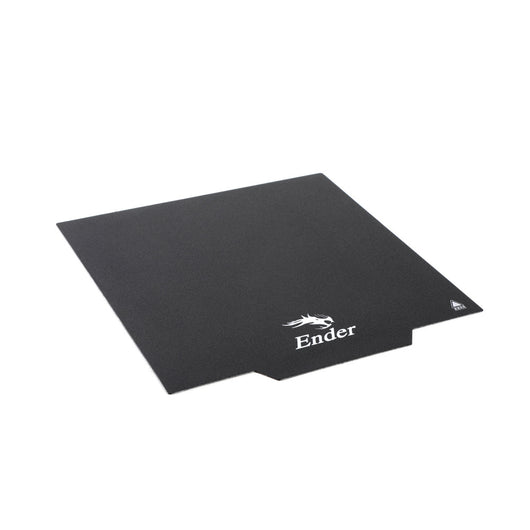 Cinta de Película para Impresora 3D Ender 3 - Image 7
