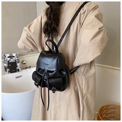 Mochila de Viaje Urbana Coreana para Estudiantes - Image 14