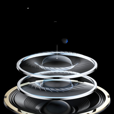 Auriculares Bluetooth Intra-aurales de Larga Duración de Batería - Image 9
